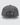 Back of the Bite Hat in front of an light gray background