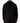 LinksLuxe Hoodie - Black hoodies New New Release Outerwear
