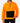 Front of the Blaze Surge Pullover on a model in front of a light gray background.