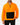 Front of the Blaze Surge Pullover on a model in front of a light gray background.