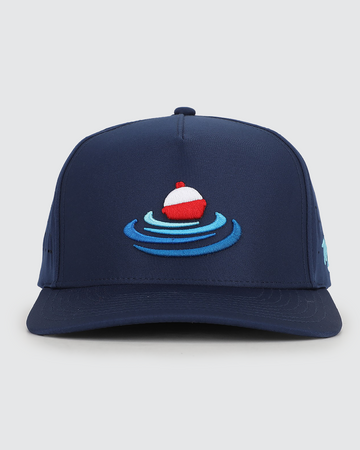 Bobby Hat