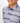 Bogey Train Boy's Polo Boy's Polo New Youth Polo
