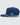 Left Side of the Borealis Hat in front of a light gray background.