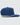 Right Side of the Borealis Hat in front of a light gray background.