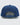 Back of the Borealis Hat in front of a light gray background.