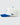 Left Side of the Breakaway Bird Hat in front of a light gray background.
