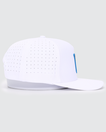 Breakfast Of Golfers Hat