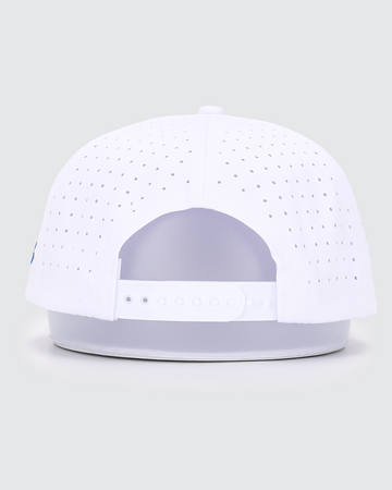 Breakfast Of Golfers Hat