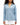 Front of the Breeze Ridgeline Polo on a model in front of a white background