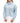 Front of the Breeze Plume Funnel Neck Sweatshirt on a model in front of a white background