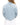 Back of the Breeze Plume Funnel Neck Sweatshirt on a model in front of a white background