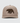 Brown Bear Hat