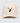 Front of the Buck Up Hat in front of an light gray background