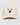 Front of the Buck Up Hat in front of an light gray background