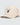 Front 3/4 of the Buck Up Hat in front of an light gray background