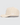 Left Side of the Buck Up Hat in front of an light gray background