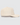 Right Side of the Buck Up Hat in front of an light gray background
