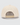 Back of the Buck Up Hat in front of an light gray background