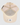 Inside of the Buck Up Hat in front of an light gray background