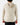 Back of the Bunker Linksluxe Hoodie on a model in front of a light gray background