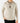 Front of the Bunker Linksluxe Hoodie on a model in front of a light gray background