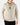 Front of the Bunker Linksluxe Hoodie on a model in front of a light gray background