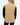 Back of the Bunker Crosscut Vest on a model in front of a light gray background