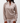 Bunker Women's Quarter Zip