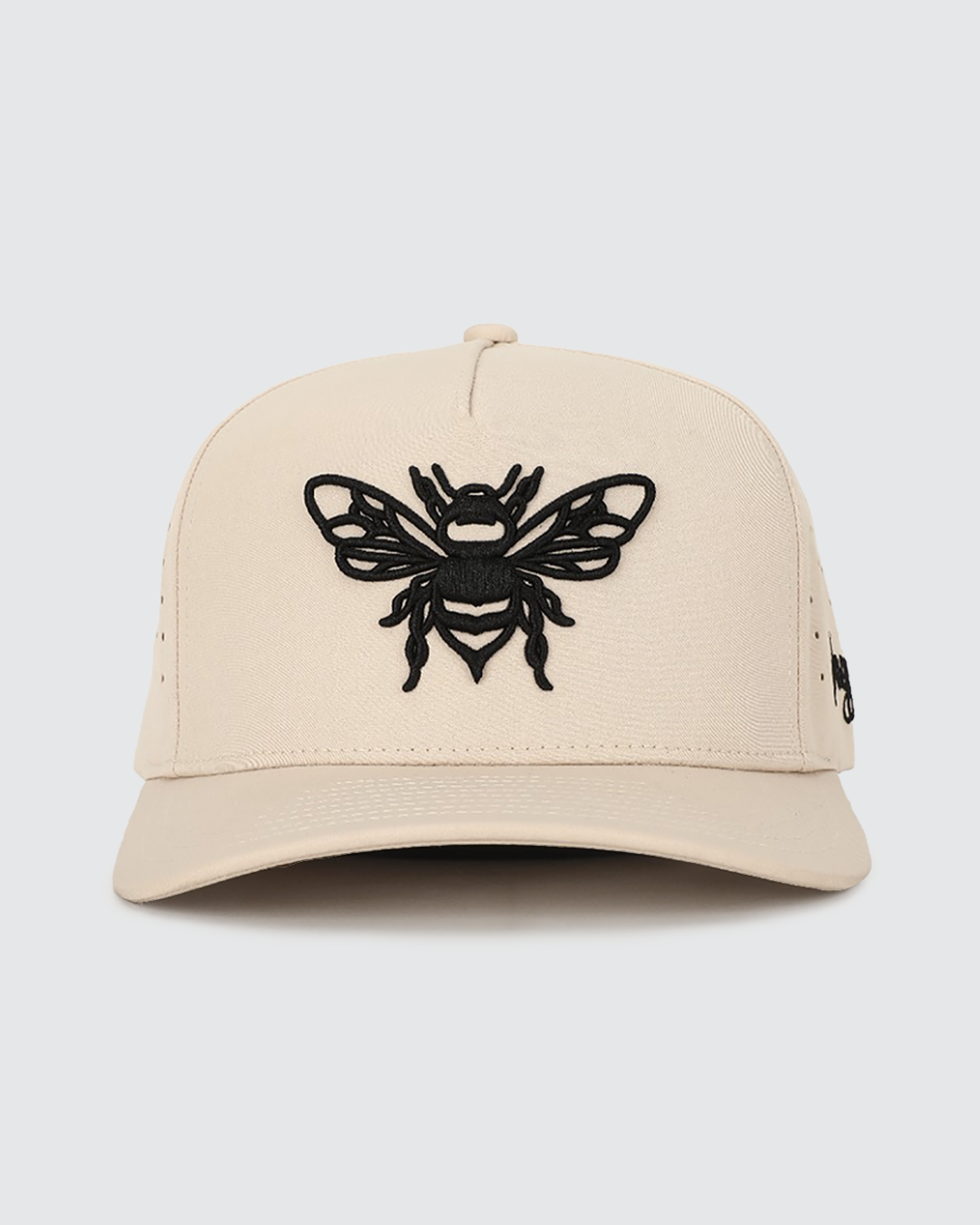 Buzzin' Hat