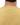 Back embroidery that says "GET YOUR WAGGLE ON" on the Canary T-Shirt on a Male Model in front of a white background