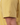 Waggle Logo Embroidered on the right sleeve of the Canary T-Shirt on a Male Model in front of a white background