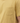 Front Pocket on the Canary T-Shirt on a Male Model in front of a white background