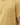 Front Pocket on the Canary T-Shirt on a Male Model in front of a white background