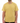 Front of the Canary T-Shirt on a Male Model in front of a white background