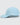 Left Side of the Chickadee Flight Hat in front of a Light Gray Background.