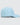 Right Side of the Chickadee Flight Hat in front of a Light Gray Background.