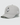 Front 3/4 of the Chill Out Flight Hat in front of a light gray background