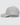 Left Side of the Chill Out Flight Hat in front of a light gray background