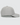 Right Side of the Chill Out Flight Hat in front of a light gray background
