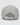 Back of the Chill Out Flight Hat in front of a light gray background