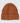 Front of the Cider Waffle Knit Beanie in front of a light gray background
