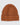 Front of the Cider Waffle Knit Beanie in front of a light gray background