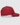 Right Side of the Clucky Flight Hat in front of a light gray background