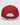 Back of the Clucky Flight Hat in front of a light gray background