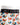 Close up on the Waistband of the Cocky Rooster Caddie Boxers in front of a white background