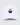 Front of the Coco Loco Flight Hat in front of a light gray background