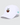 Front 3/4 of the Coco Loco Flight Hat in front of a light gray background