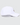 Right Side of the Coco Loco Flight Hat in front of a light gray background