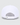 Back of the Coco Loco Flight Hat in front of a light gray background