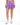 Flairway Women's Skort - Concord Purple